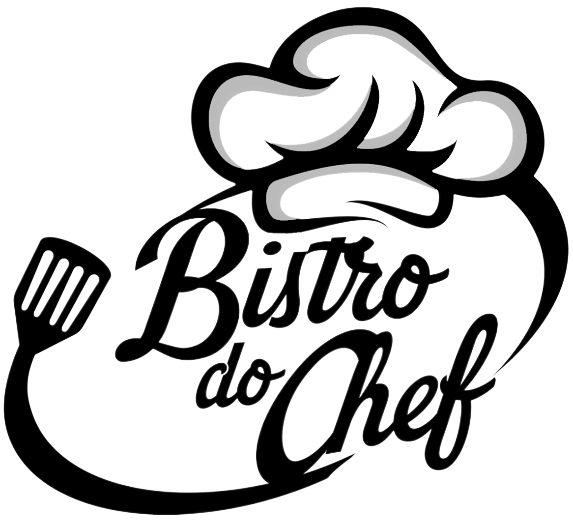 Bistrô do Chef
